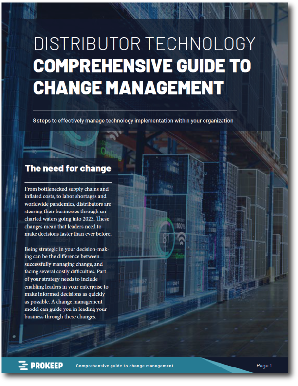 Change-management-cover