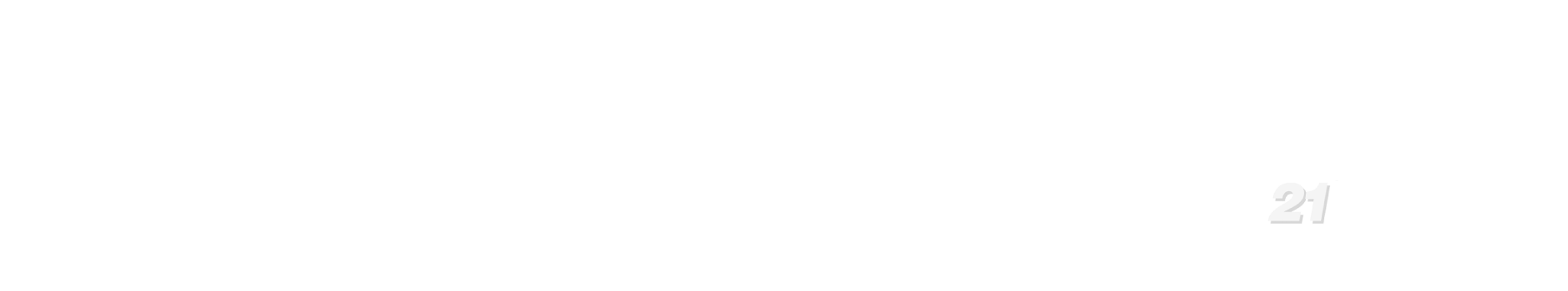 PK | ECLIPSE - partnership official logo (WHITE)-1