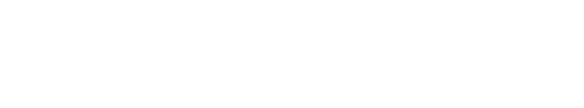 PK | ECLIPSE - partnership official logo (WHITE)