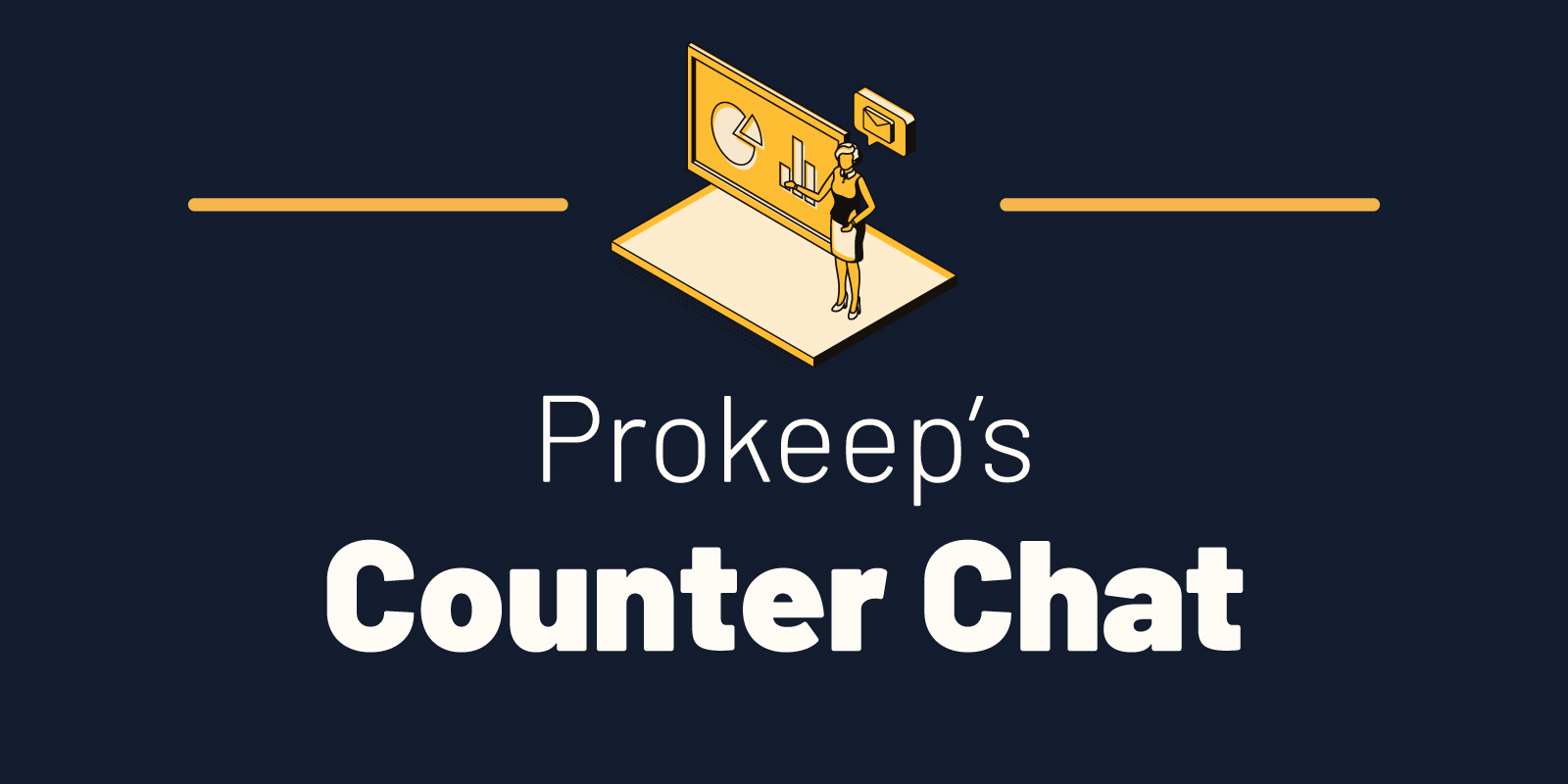 Prokeep-counter-chat-thumbnail